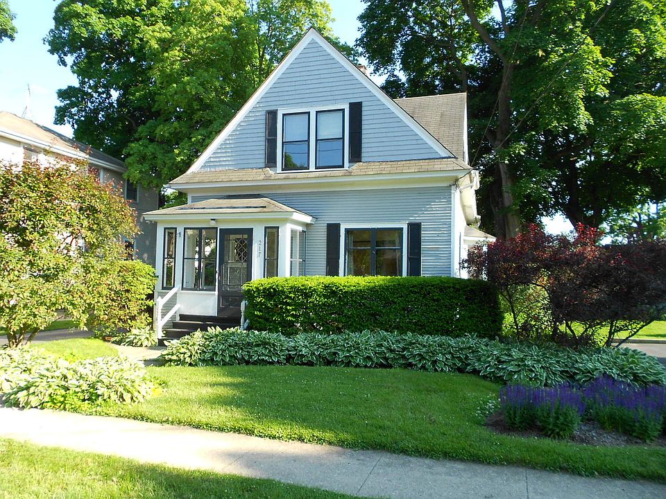 1st image of 217 McKinley Ave