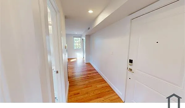 4255 Eads St NE #2 — Photo 10