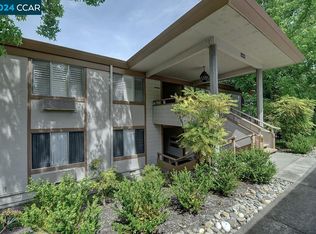 3410 Tice Creek Dr APT 6, Walnut Creek, CA