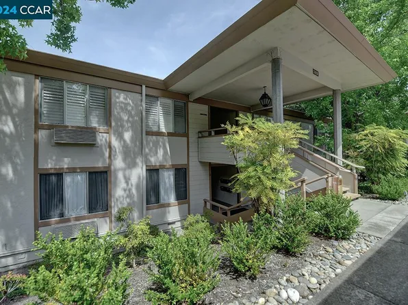 3410 Tice Creek Dr APT 6, Walnut Creek, CA 94595