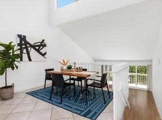 1709 Aldersgate Rd, Encinitas, CA 92024