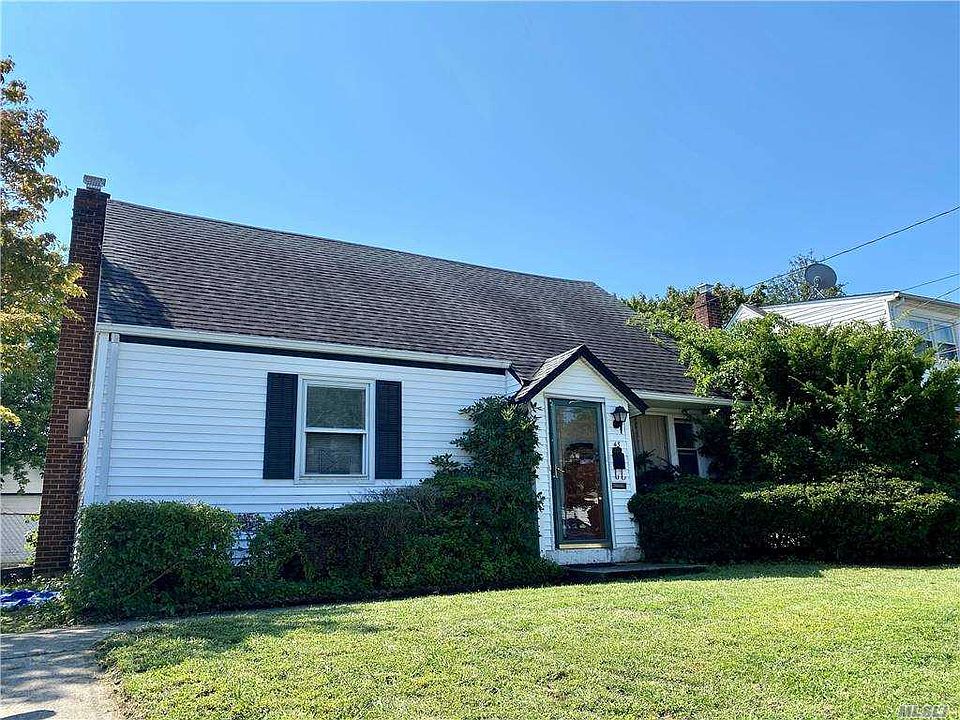 1st image of 43 Virginia Ave