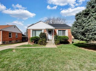 2121 Custer Ave, Ogden, UT 84401