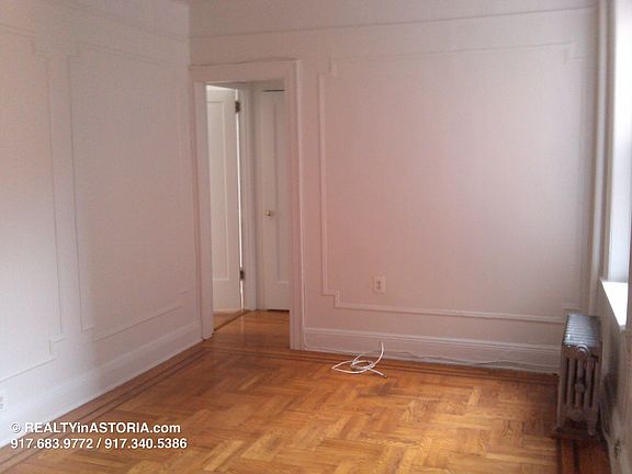 4th image of 3410 33rd St APT 2B