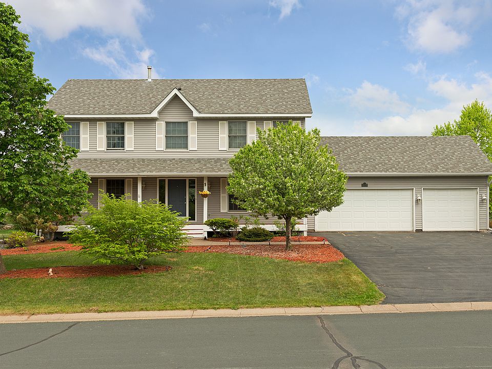 1st image of 6672 Lacasse Cir