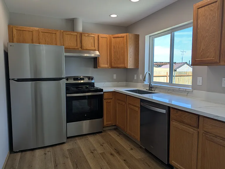 368 Snahapish Ave SE — Photo 11