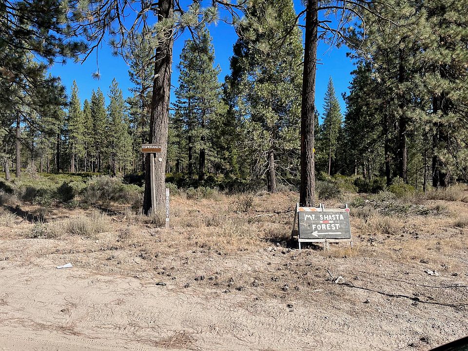 Lassen View Ct, Mccloud, CA 96057 Zillow