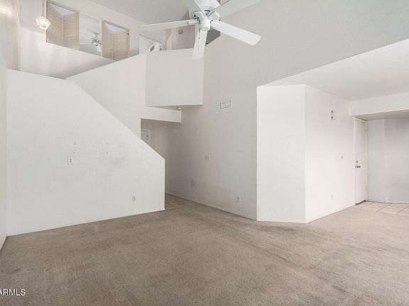 5th image of 10235 N 31St Street #2