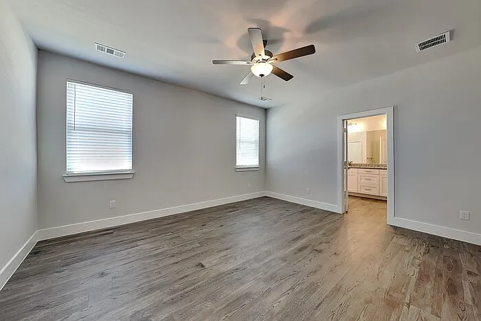 3400 Tennessee Ave — Photo 7