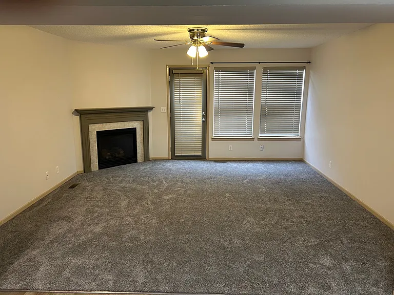 8626 NE 98th Ct — Photo 4