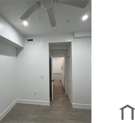 2520 Alter St #1 — Photo 24