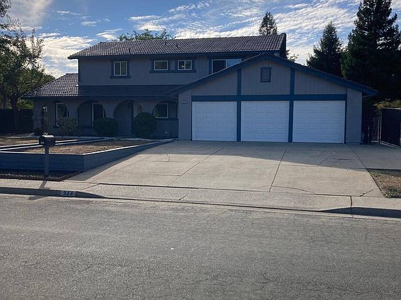 4th image of 344 Elk Dr