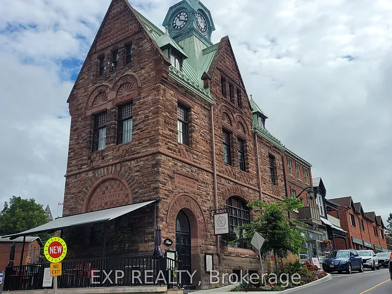 61 Mill St #6 — Photo 23