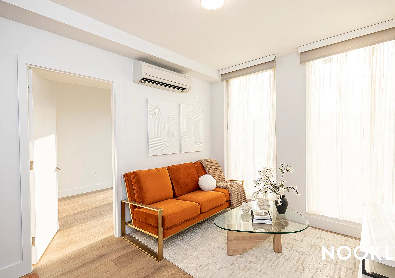 2900 Nostrand Avenue — Photo 3
