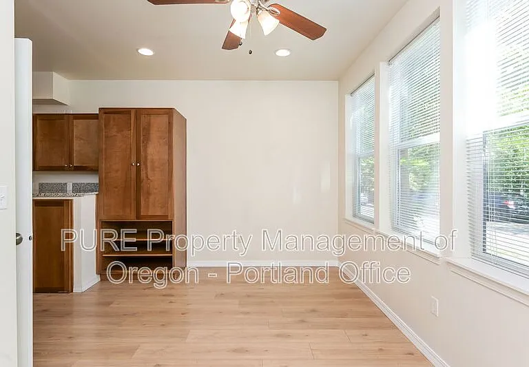 5490 SE Milwaukie Ave #105 — Photo 12