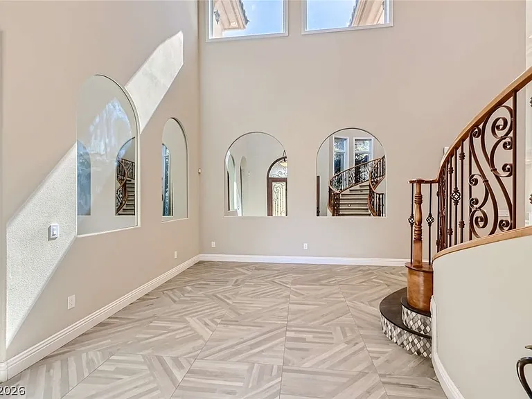 22 Bloomfield Hills Dr — Photo 7
