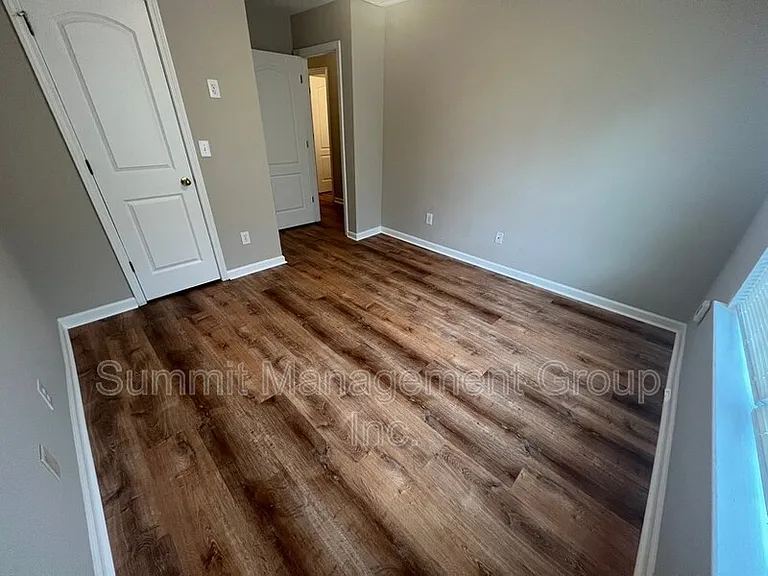 95 Creek Way — Photo 22