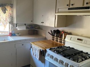 82 Doering Ln, Watsonville, CA 95076