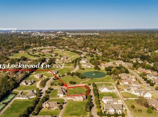 3845 Lockwood Ln, Montgomery, AL 36111