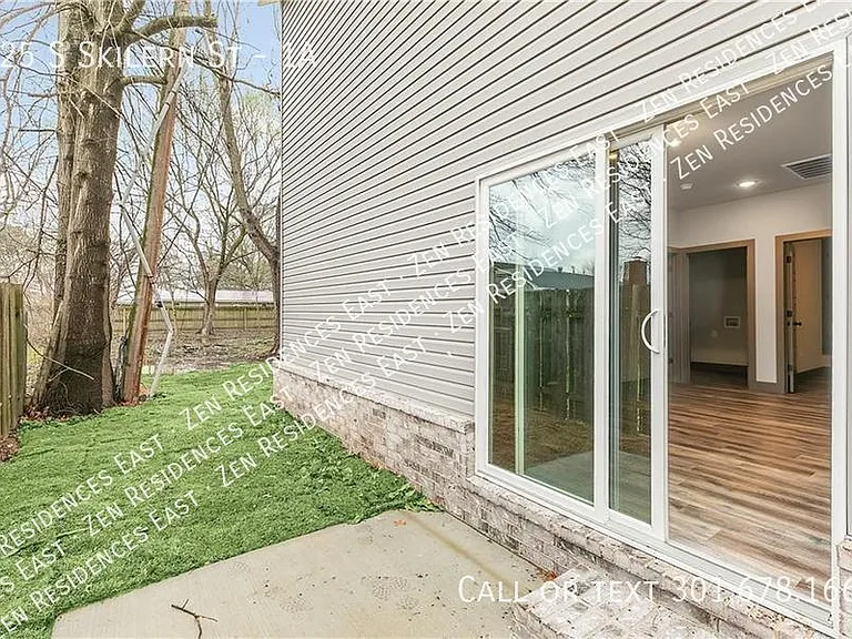 125 S Skilern St #1A — Photo 8
