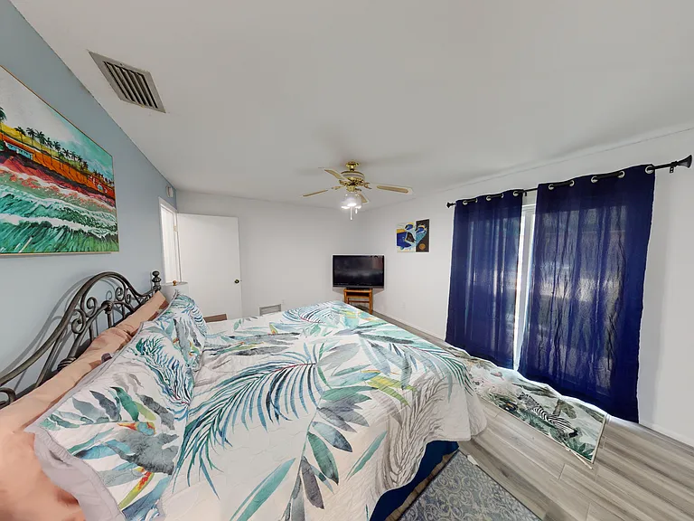 1819 Juniper Dr — Photo 13