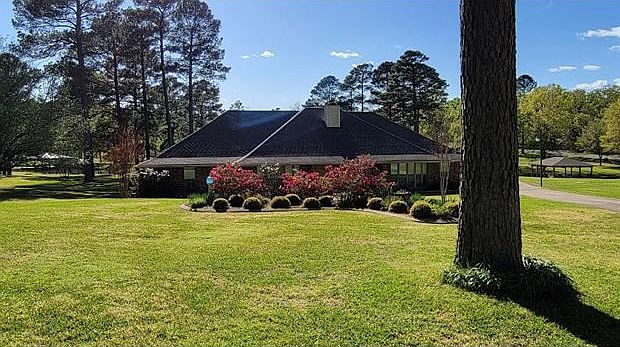 1st image of 1640 Cypress Cv