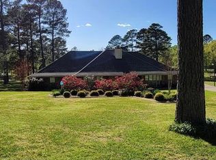 1640 Cypress Cv, Benton, LA 71006