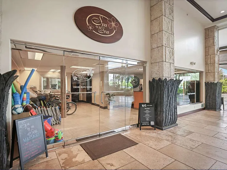 4-820 Kuhio Hwy #ID1376586P — Photo 31