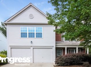 570 Ashland Pkwy, Woodstock, GA 30189