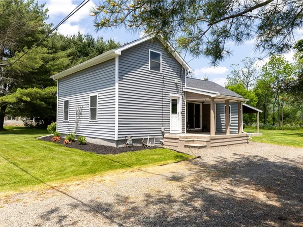 4388 Tannery Rd, Campbell, NY 14821