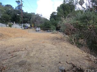 1033 Carbon Canyon Rd, Chino Hills, CA 91709