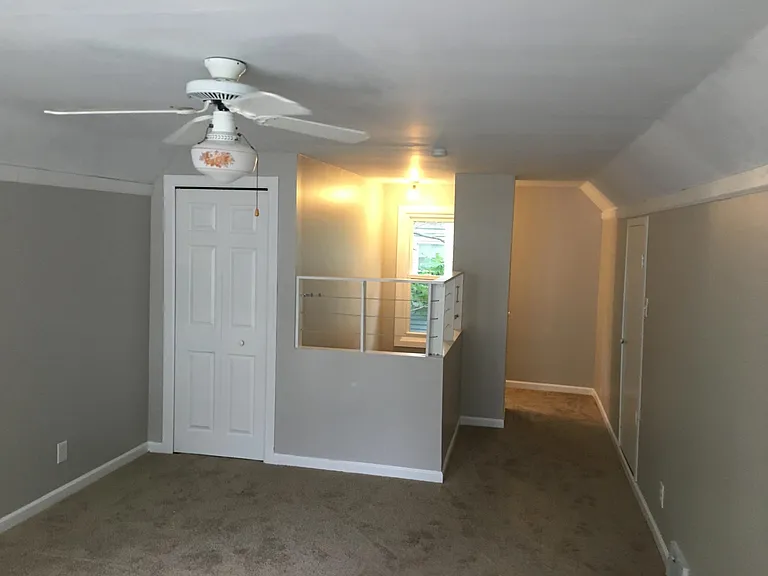 23315 Tawas Ave — Photo 15