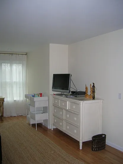 11 Fairway Dr — Photo 6