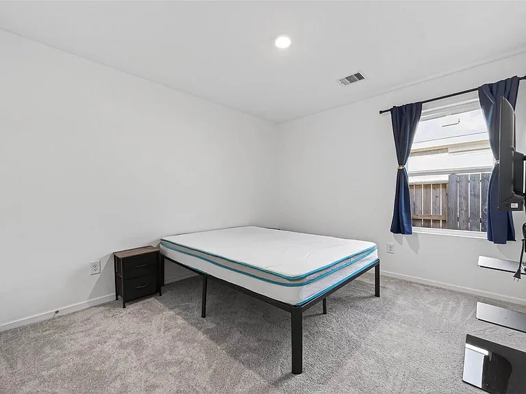 28923 Great Canyon Dr — Photo 23