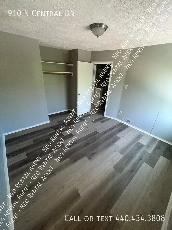 2 bed, $850 — Photo 3