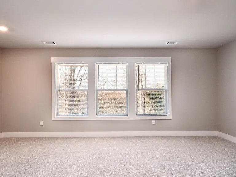 26 Starlake Rd — Photo 15