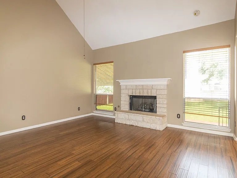 3004 Rock Rose Pl — Photo 14