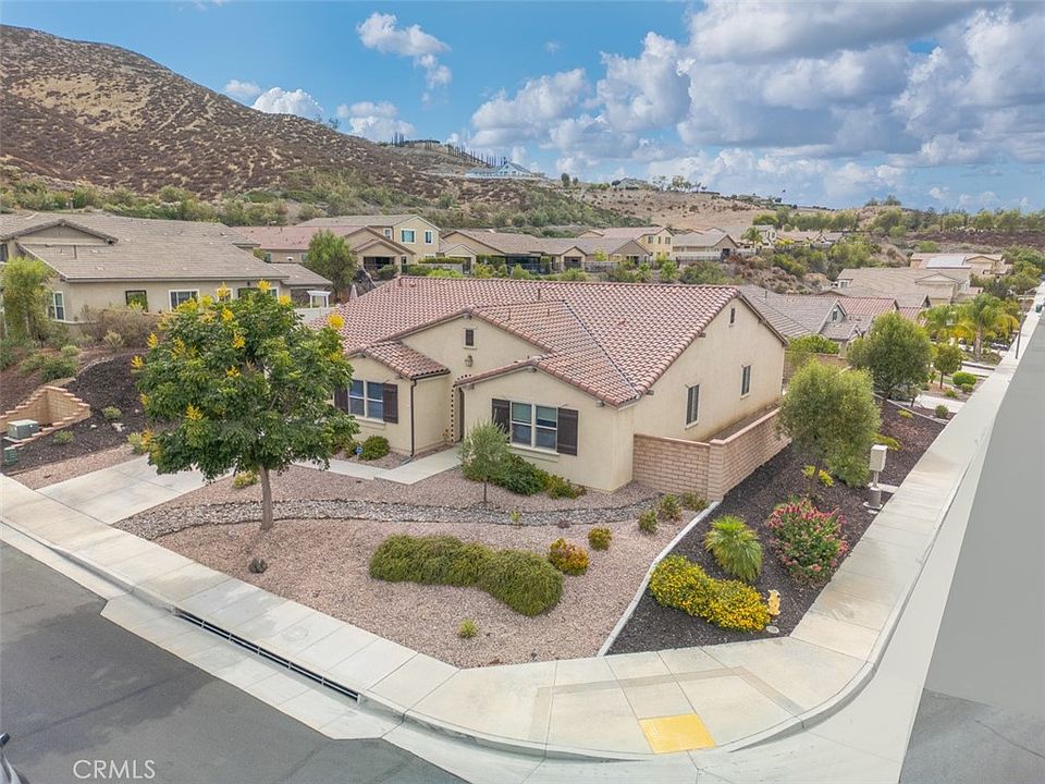 1st image of 30583 Red Cloud Way