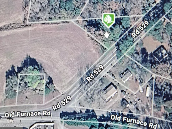 1 Cokesbury Rd, Georgetown, DE 19947