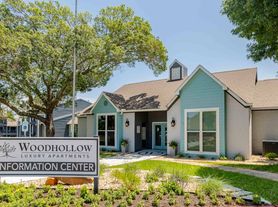 Woodhollow Apartment Homes