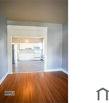 3 bed, $1,900 — Photo 4