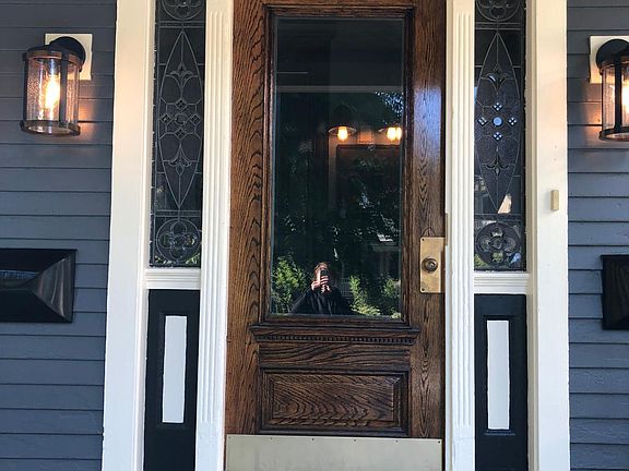 2nd image of 121 Lancaster Ave