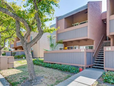 484 Dempsey Rd UNIT 185, Milpitas, CA, 95035