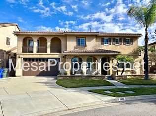 7401 Roundhill Pl, Rancho Cucamonga, CA 91739