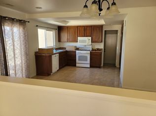 2537 E Alden St, Simi Valley, CA 93065