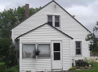 W11962 County Road C, Blair, WI 54627