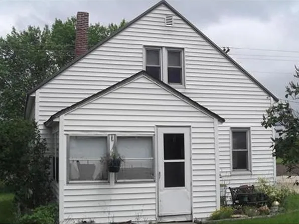 W11962 County Road C, Blair, WI 54627