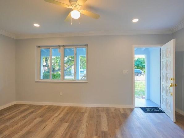 1131 NE 129th Street, North Miami, FL 33161