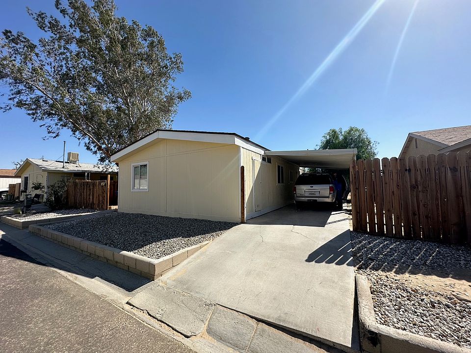 1st image of 24967 Camino Del Sol