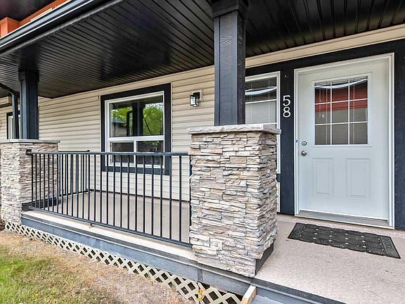 4th image of 58 S Eversyde Cmn SW